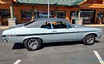 1971 Nova Thumbnail 18