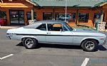 1971 Nova Thumbnail 20