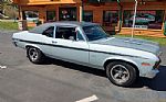 1971 Nova Thumbnail 21