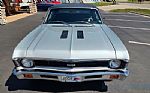 1971 Nova Thumbnail 27