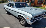 1971 Nova Thumbnail 26
