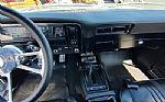 1971 Nova Thumbnail 36