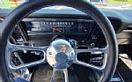 1971 Nova Thumbnail 39