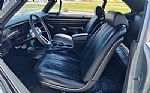 1971 Nova Thumbnail 41
