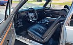 1971 Nova Thumbnail 42
