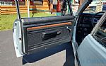 1971 Nova Thumbnail 47