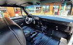 1971 Nova Thumbnail 50
