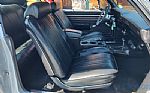 1971 Nova Thumbnail 53