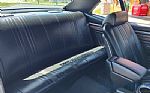 1971 Nova Thumbnail 56