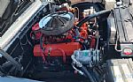1971 Nova Thumbnail 65