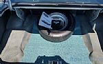 1971 Nova Thumbnail 68
