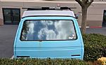 1984 Vanagon Camper Thumbnail 8