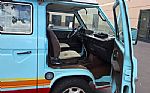 1984 Vanagon Camper Thumbnail 12