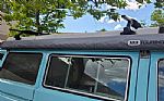 1984 Vanagon Camper Thumbnail 9