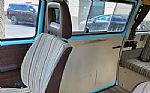 1984 Vanagon Camper Thumbnail 17