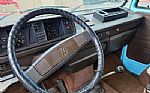 1984 Vanagon Camper Thumbnail 15