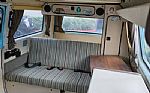 1984 Vanagon Camper Thumbnail 16