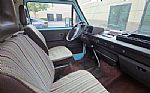 1984 Vanagon Camper Thumbnail 20