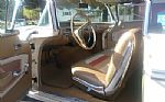 1958 Impala Coupe 4D Thumbnail 5