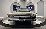 1963 Marauder Thumbnail 18