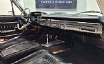 1963 Marauder Thumbnail 54