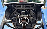 1963 Marauder Thumbnail 73