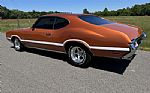1971 Cutlass Thumbnail 6