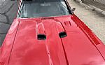 1970 GTO Judge Thumbnail 5