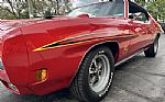 1970 GTO Judge Thumbnail 7