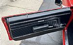 1970 GTO Judge Thumbnail 16