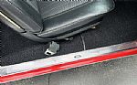 1970 GTO Judge Thumbnail 17