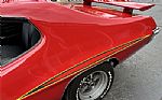 1970 GTO Judge Thumbnail 9