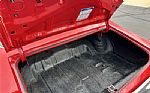 1970 GTO Judge Thumbnail 11