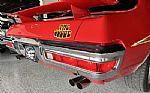 1970 GTO Judge Thumbnail 26