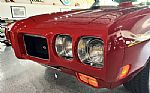 1970 GTO Judge Thumbnail 25