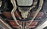 1970 GTO Judge Thumbnail 28