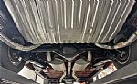 1970 GTO Judge Thumbnail 30