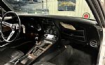 1972 Corvette Stingray Thumbnail 23