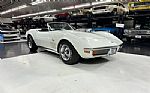 1972 Corvette Stingray Thumbnail 28