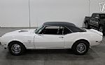 1968 Camaro Thumbnail 4