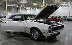 1968 Camaro Thumbnail 41