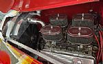 1934 Roadster Thumbnail 11
