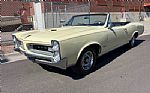 1966 GTO Thumbnail 1