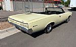 1966 GTO Thumbnail 5