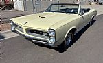 1966 GTO Thumbnail 11