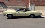 1966 GTO Thumbnail 18