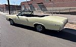 1966 GTO Thumbnail 21