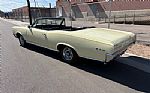 1966 GTO Thumbnail 22