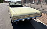 1966 GTO Thumbnail 24