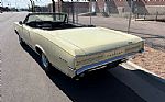 1966 GTO Thumbnail 23